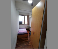 Balestier Plaza (D12), Apartment #604930361